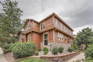 3973 Blue Pine Cir, Highlands Ranch, CO 80126