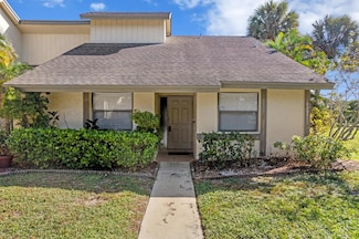 9264 Ketay Cir, Boca Raton, FL 33428