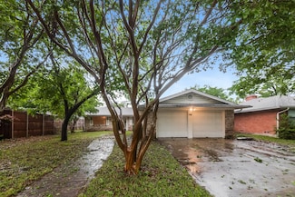 1109 Atlanta Dr, Garland, TX 75041