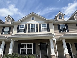 2431 New Holland Cir, Murfreesboro, TN 37128