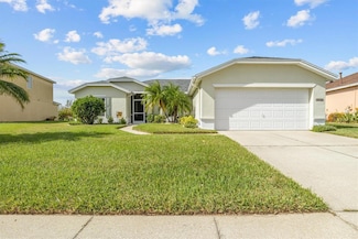4373 Whistlewood Cir, Lakeland, FL 33811