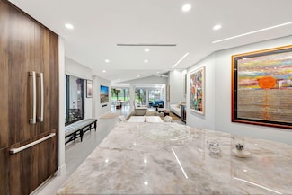 7430 Victory Ln Unit 9903, Delray Beach, FL 33446