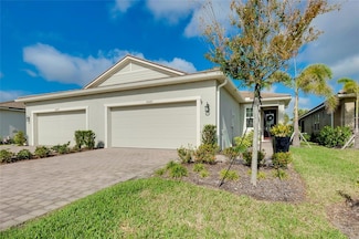 20685 Ovid Ln, Venice, FL 34293
