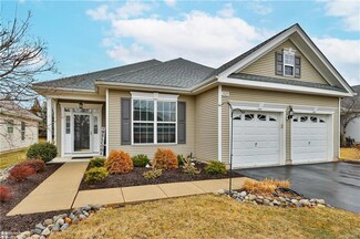2025 Kingsview Rd, Macungie, PA 18062
