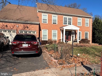 44140 Bristow Cir, Ashburn, VA 20147