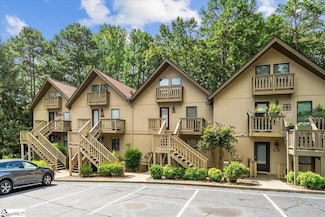 700 Captains Cove Ct Unit 6, Salem, SC 29676
