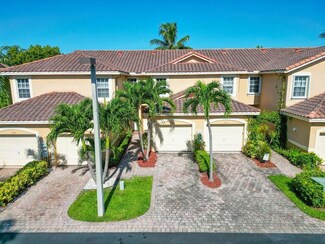 4141 Crystal Lake Dr Unit 4141, Pompano Beach, FL 33064