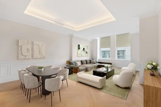 108 Leonard St Unit 12 M, New York, NY 10013