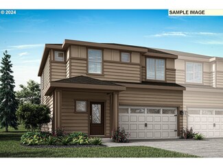 724 NE 14th Way, Battle Ground, WA 98604