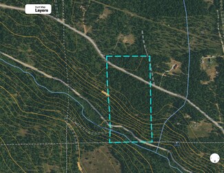 4200 Blk Deer Creek Rd, Valley, WA 99181