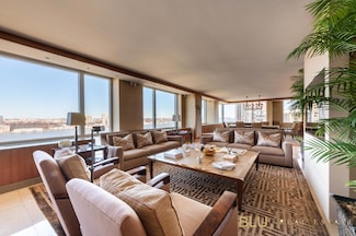 100 Riverside Blvd Unit 26ABC, New York, NY 10069