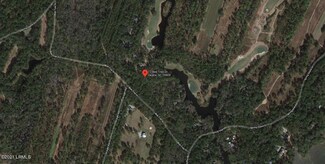 12 Bee Tree Dr, Okatie, SC 29909