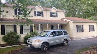 111 Brewster Way, East Stroudsburg, PA 18301