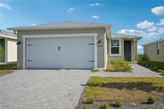 44452 Diamond Trail, Punta Gorda, FL 33982