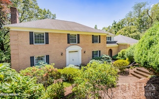 220 Reservoir Rd, Williamsport, PA 17701