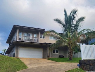 47-285 Waihee Rd Unit D, Kaneohe, HI 96744