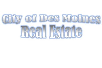 .69 Acres Fronting Sw 31st St, Des Moines, IA 50321