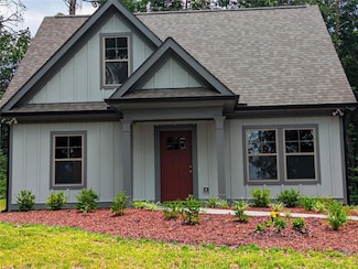 399 Dell Moore Rd, Marble Hill, GA 30148