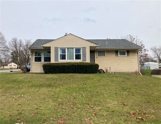 301 Pine St, Beaver, PA 15009