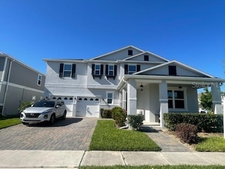 14005 Peach Orchard Way, Winter Garden, FL 34787