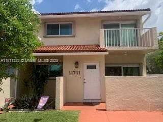 11711 SW 13th St Unit B, Miami, FL 33184