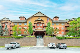 62 Liftside Dr Unit 433, Hunter, NY 12442