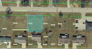 0 W Randolph St Unit MAR24045317, Vandalia, IL 62471