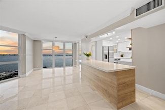 1901 Brickell Ave Unit B1114, Miami, FL 33129