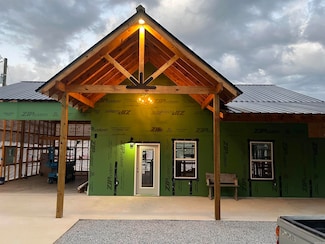 0 Dry Mountain Rd Unit 25026977, Drasco, AR 72530