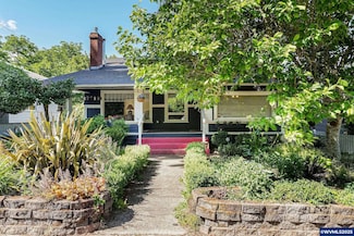 175 Lincoln St S, Salem, OR 97302