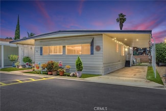 2755 Arrow Hwy Unit 95, La Verne, CA 91750