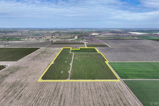 0 Elder Ave Unit 231714, Hanford, CA 93230
