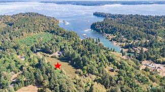 0 Cornwall Rd SW, Lakebay, WA 98349