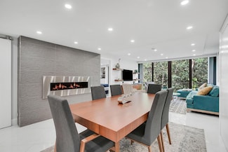 501 SW 11th Place Unit 317, Boca Raton, FL 33432