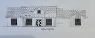 2090 SE 4001, Andrews, TX 79714
