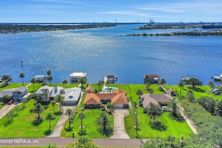 6656 Ramoth Dr, Jacksonville, FL 32226