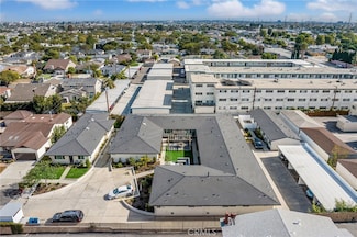 17302 Ermanita Ave, Torrance, CA 90504