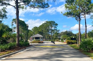 2308 SW Austin Ln, Palm City, FL 34990