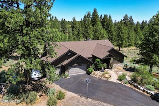 6195 Philoree Ln, Reno, NV 89511
