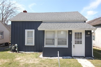2357 Main St, Clayville, NY 13322