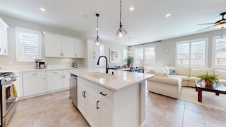 768 Katelyn Ave, Madera, CA 93636