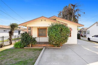 426 W Bencamp St, San Gabriel, CA 91776