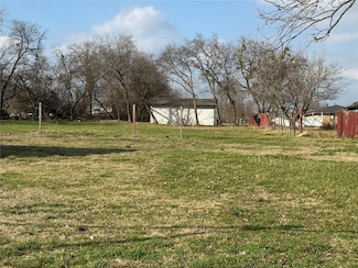 0000 E Cockrell, Celeste, TX 75423