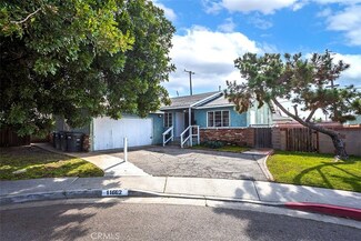 11662 Arkansas St, Artesia, CA 90701