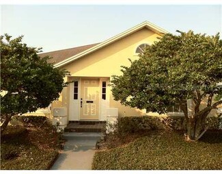 2149 S Countryside Cir, Orlando, FL 32804