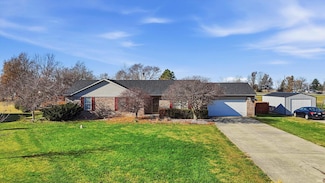 104 Division Dr, Tipton, IN 46072