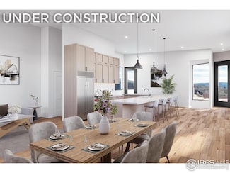 300 Shining Star Trail Unit A, Boulder, CO 80302