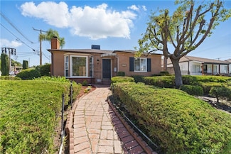 2150 N Eastern Ave, Los Angeles, CA 90032