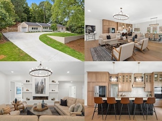 670 Riverside Rd, Roswell, GA 30075