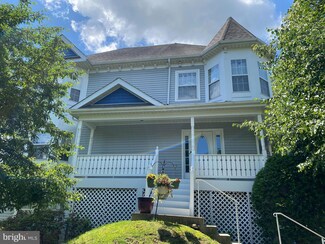 7 Victoria Ct, Reisterstown, MD 21136